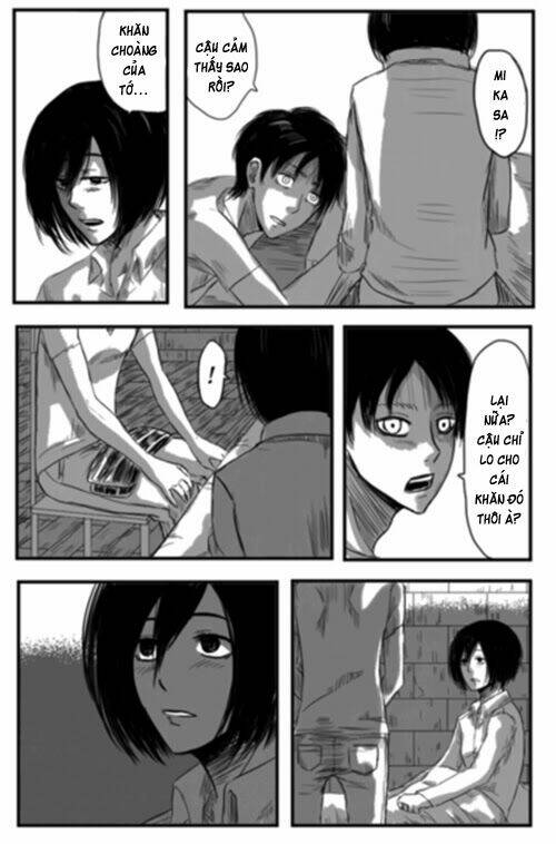 tan-cong-nguoi-khong-lo-doujinshi-eren-x-mikasa/2