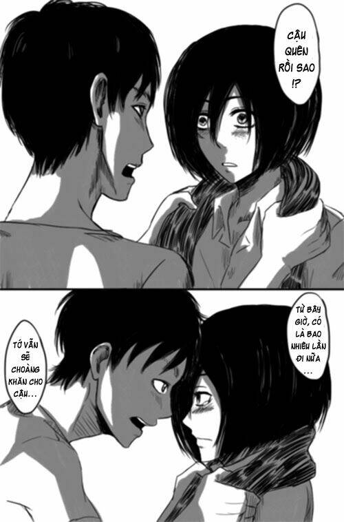 tan-cong-nguoi-khong-lo-doujinshi-eren-x-mikasa/3