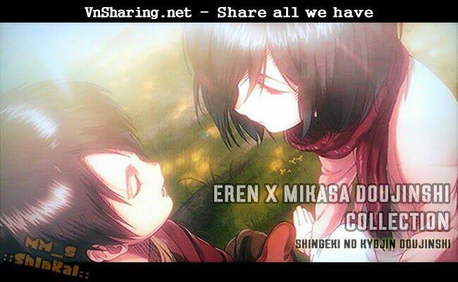 tan-cong-nguoi-khong-lo-doujinshi-eren-x-mikasa/4