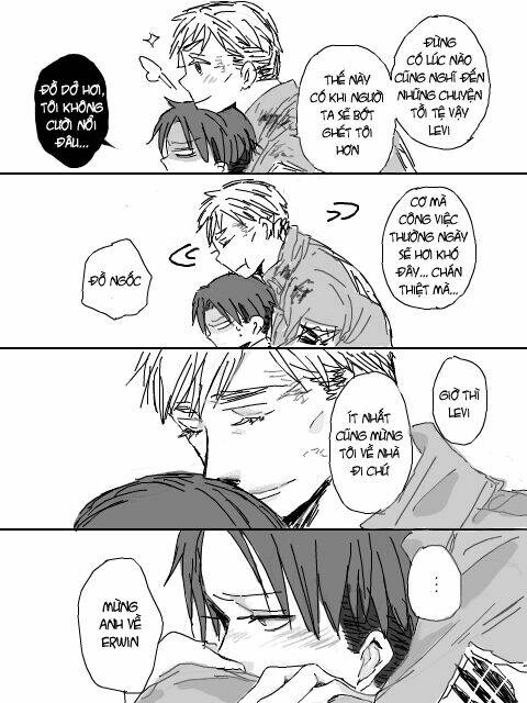 tan-cong-nguoi-khong-lo-doujinshi-eruri/10