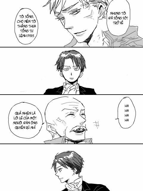 tan-cong-nguoi-khong-lo-doujinshi-eruri/4