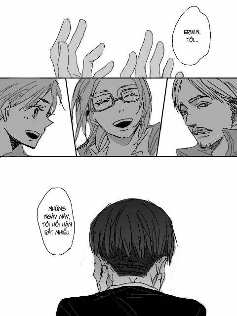 tan-cong-nguoi-khong-lo-doujinshi-eruri/7