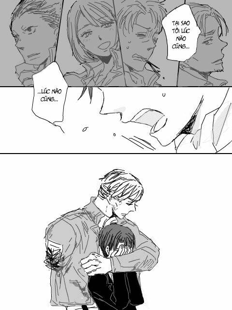 tan-cong-nguoi-khong-lo-doujinshi-eruri/8