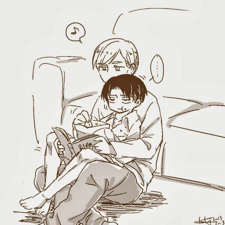 tan-cong-nguoi-khong-lo-doujinshi-eruri/4