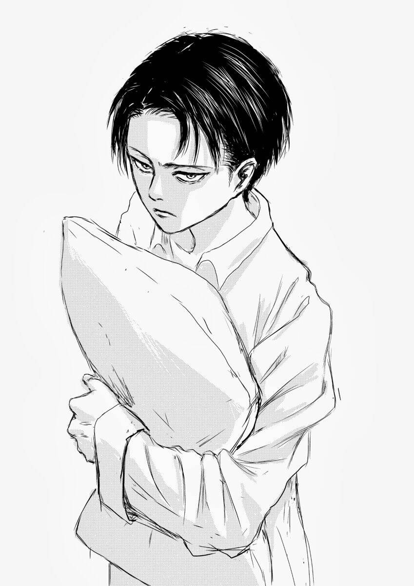 tan-cong-nguoi-khong-lo-doujinshi-eruri/2