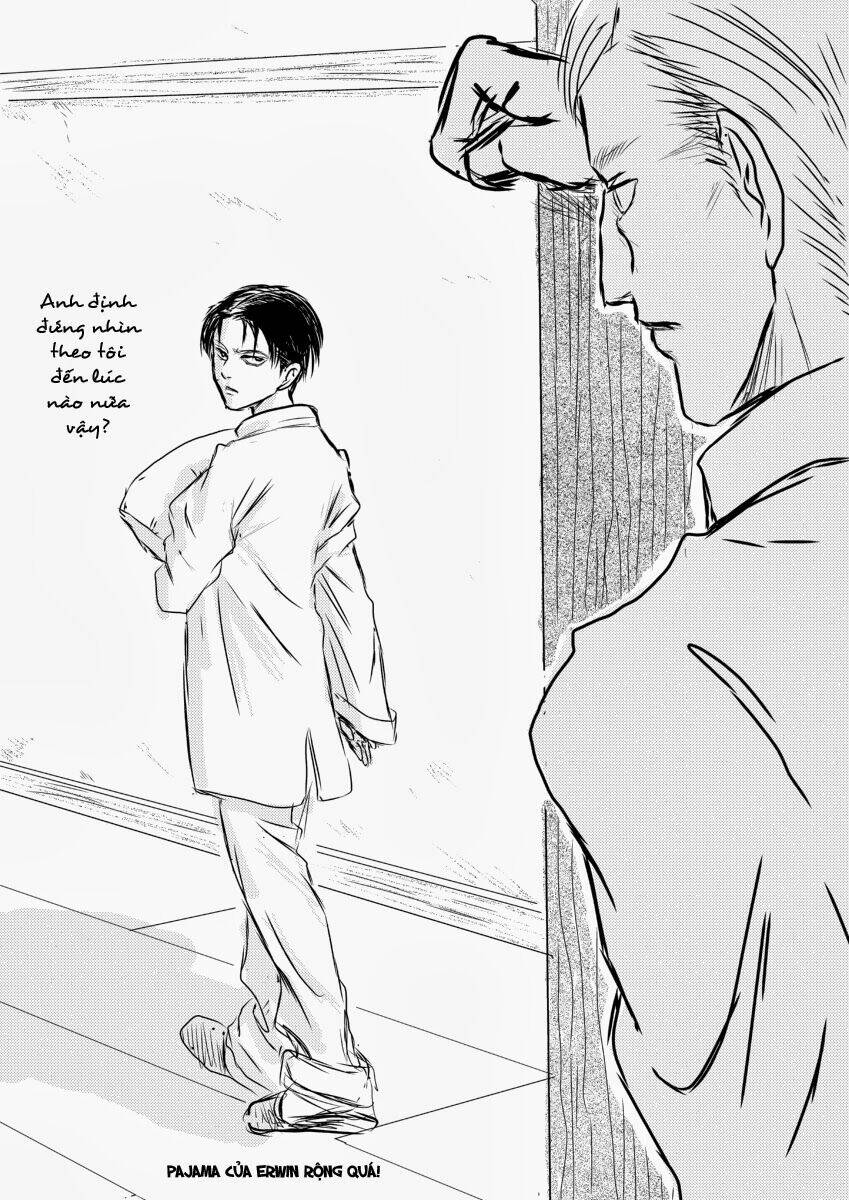 tan-cong-nguoi-khong-lo-doujinshi-eruri/4