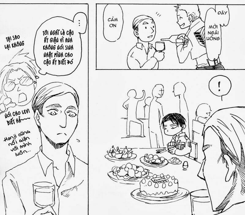 tan-cong-nguoi-khong-lo-doujinshi-eruri/10