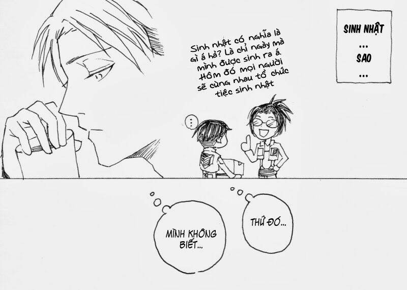 tan-cong-nguoi-khong-lo-doujinshi-eruri/11