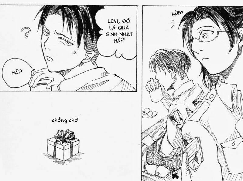 tan-cong-nguoi-khong-lo-doujinshi-eruri/12