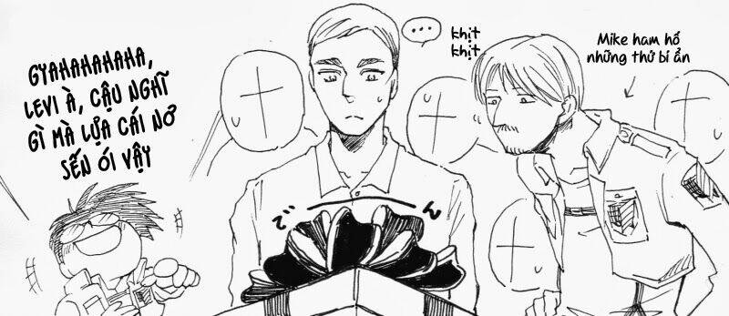 tan-cong-nguoi-khong-lo-doujinshi-eruri/13