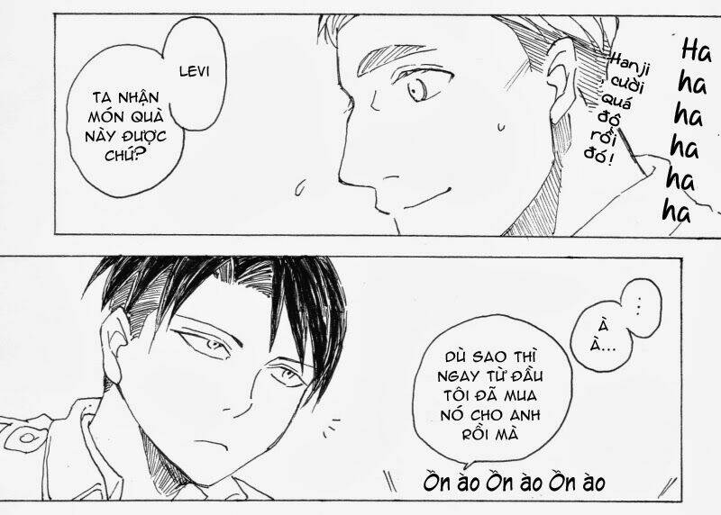 tan-cong-nguoi-khong-lo-doujinshi-eruri/14