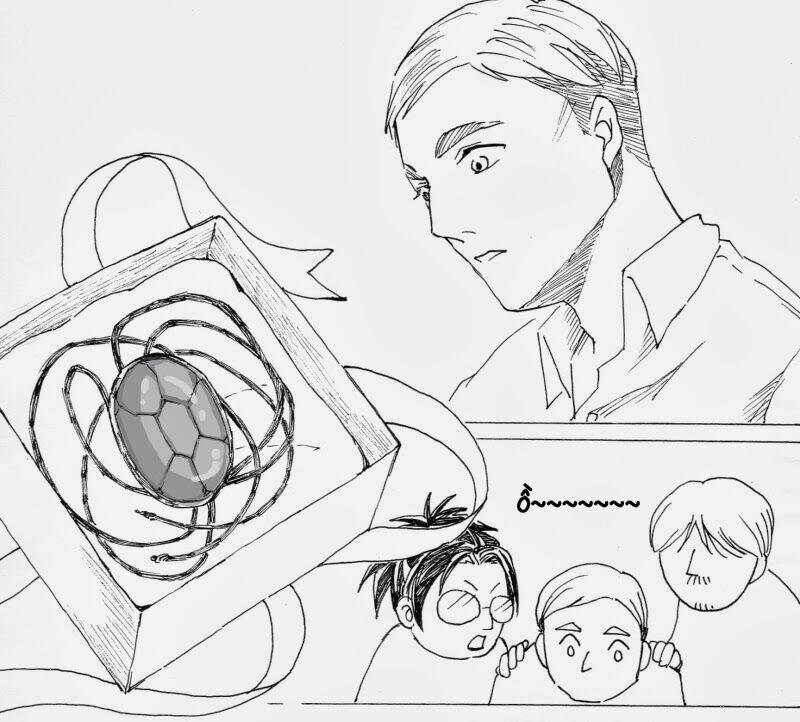 tan-cong-nguoi-khong-lo-doujinshi-eruri/16