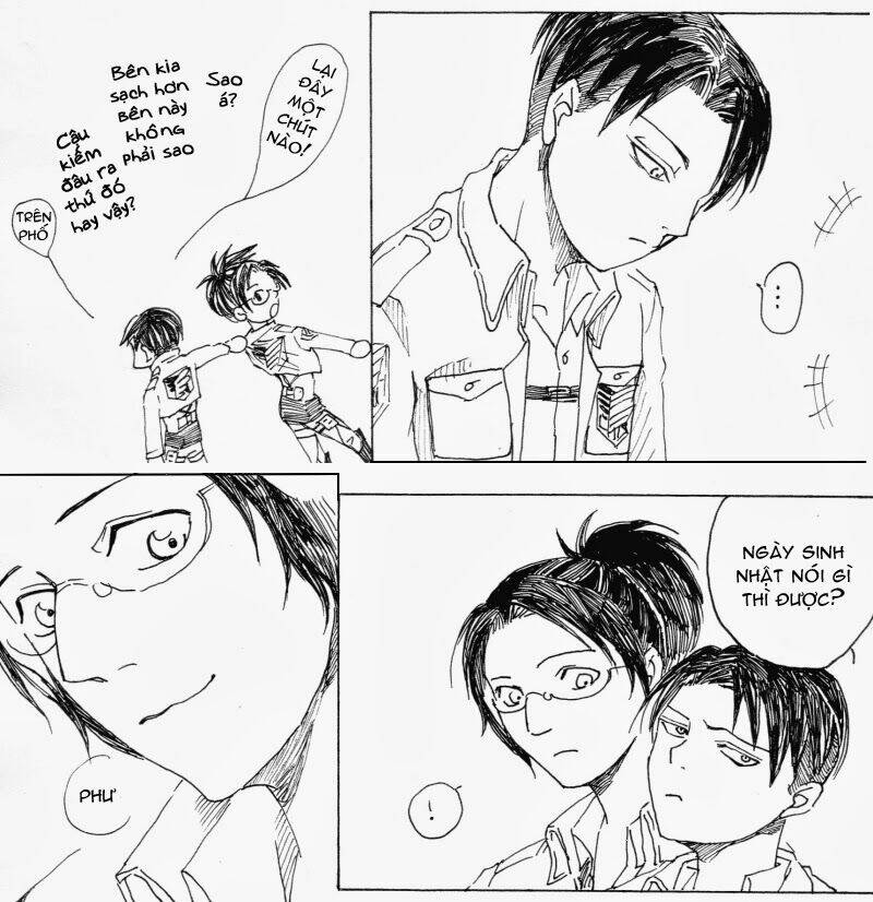 tan-cong-nguoi-khong-lo-doujinshi-eruri/17