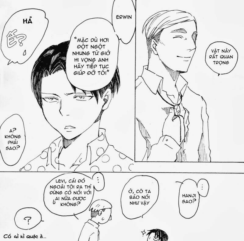 tan-cong-nguoi-khong-lo-doujinshi-eruri/19