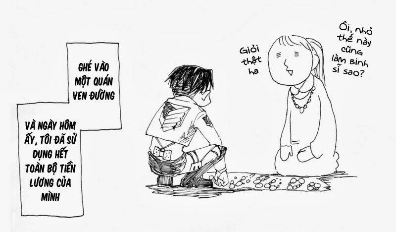 tan-cong-nguoi-khong-lo-doujinshi-eruri/2