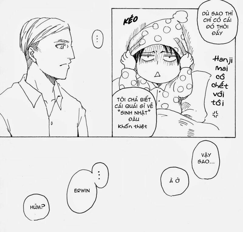 tan-cong-nguoi-khong-lo-doujinshi-eruri/21