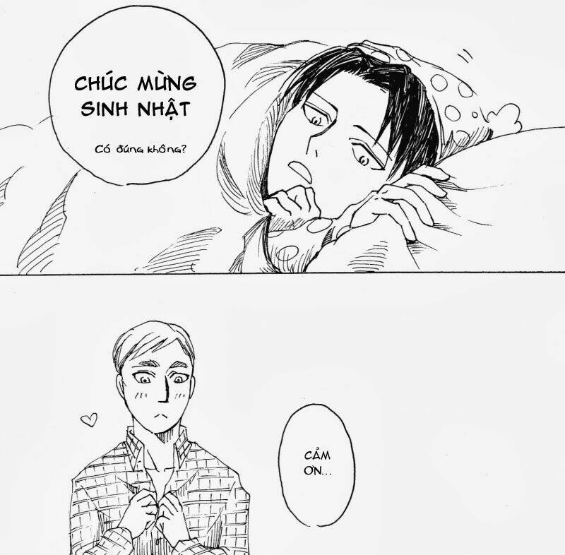 tan-cong-nguoi-khong-lo-doujinshi-eruri/22