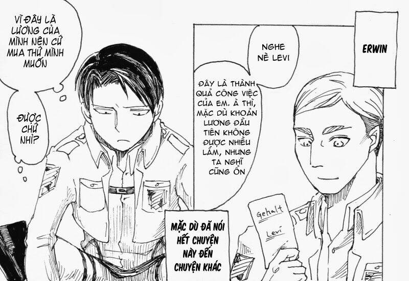 tan-cong-nguoi-khong-lo-doujinshi-eruri/3