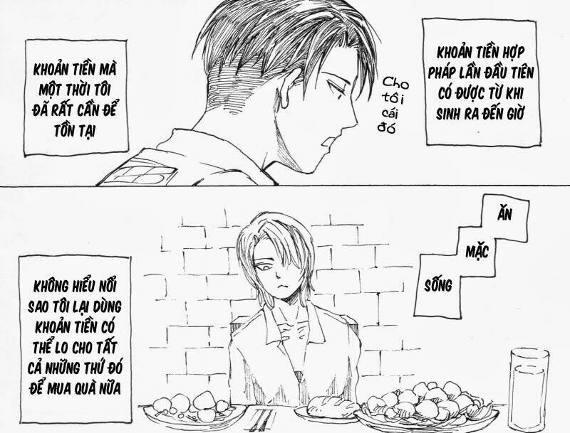 tan-cong-nguoi-khong-lo-doujinshi-eruri/4