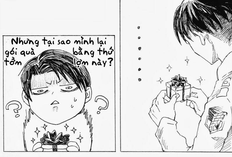 tan-cong-nguoi-khong-lo-doujinshi-eruri/5