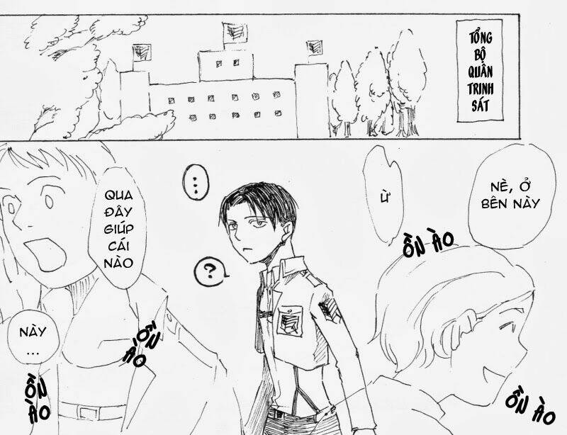 tan-cong-nguoi-khong-lo-doujinshi-eruri/6