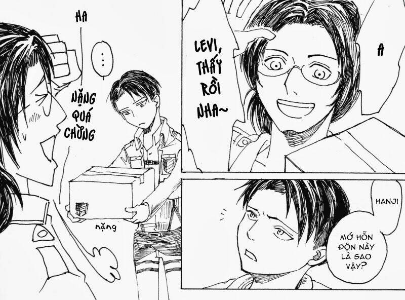 tan-cong-nguoi-khong-lo-doujinshi-eruri/7