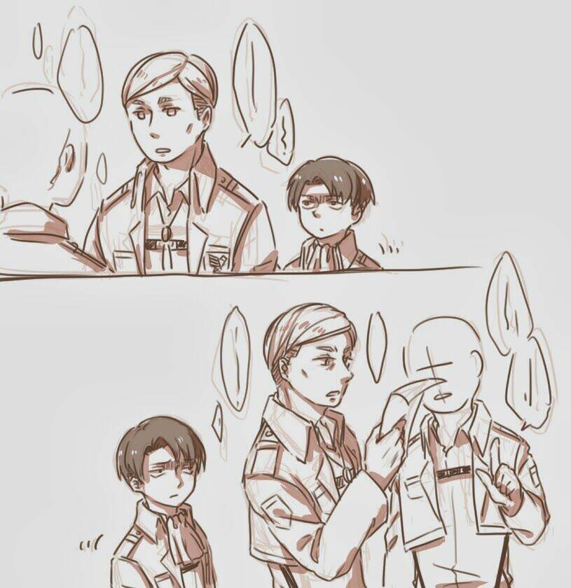 tan-cong-nguoi-khong-lo-doujinshi-eruri/1