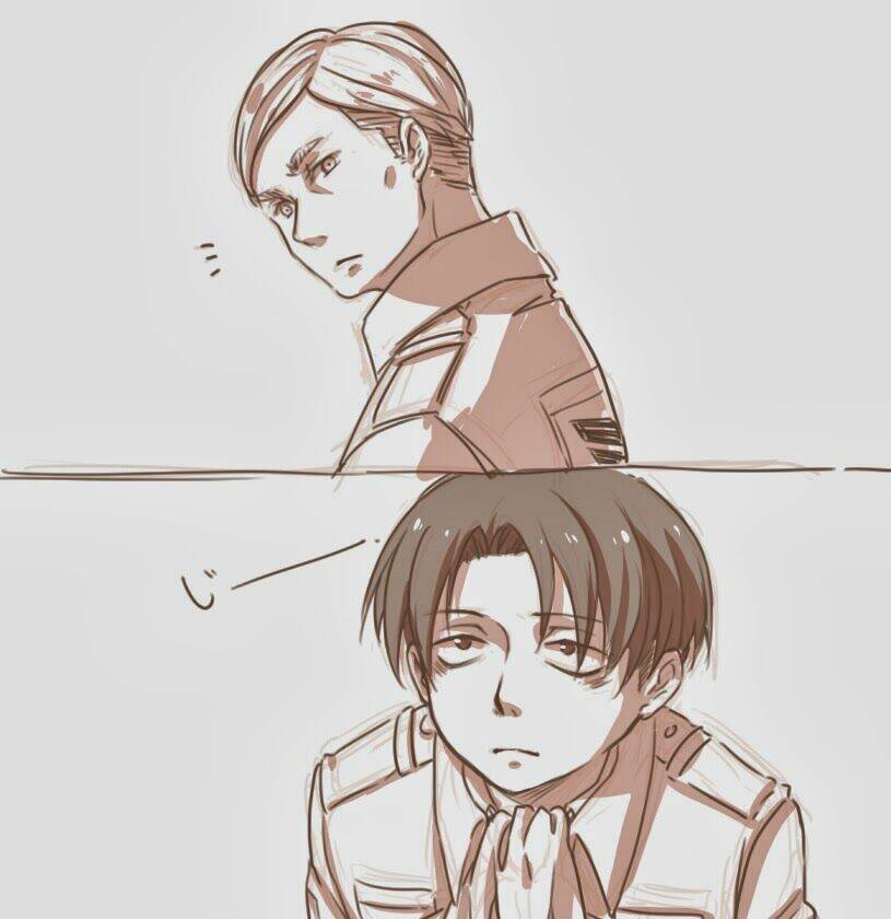 tan-cong-nguoi-khong-lo-doujinshi-eruri/2