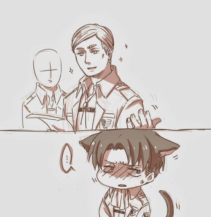 tan-cong-nguoi-khong-lo-doujinshi-eruri/3