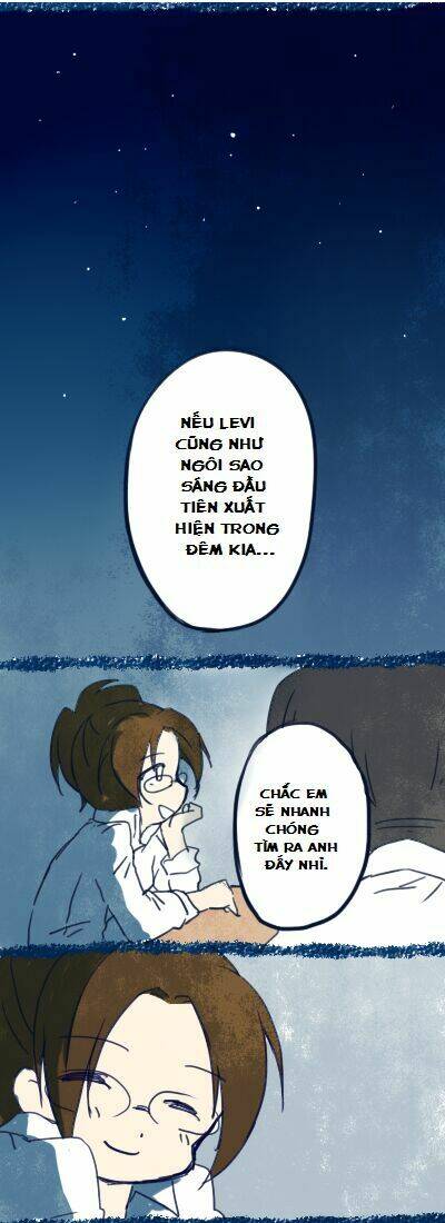 tan-cong-nguoi-khong-lo-doujinshi-levihan/4