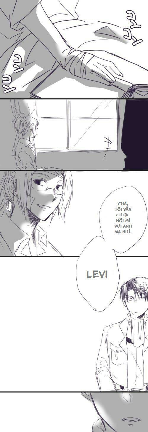 tan-cong-nguoi-khong-lo-doujinshi-levihan/1