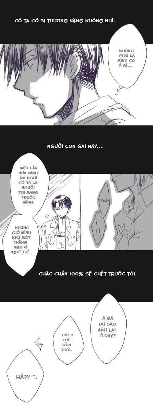 tan-cong-nguoi-khong-lo-doujinshi-levihan/2