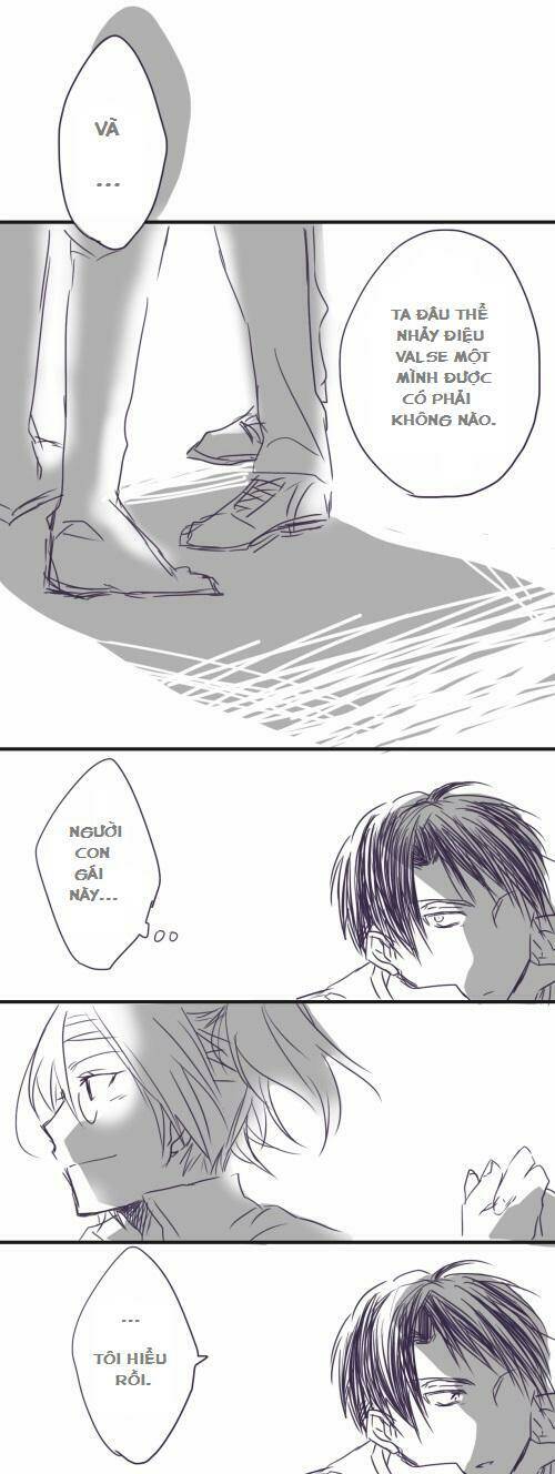 tan-cong-nguoi-khong-lo-doujinshi-levihan/6