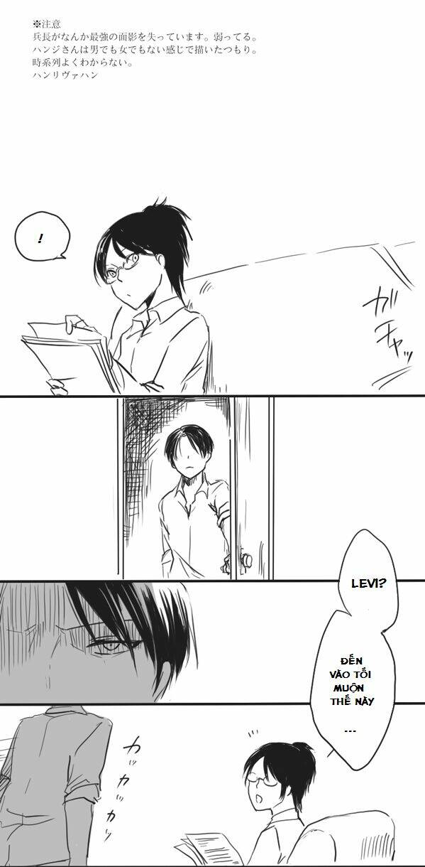 tan-cong-nguoi-khong-lo-doujinshi-levihan/1