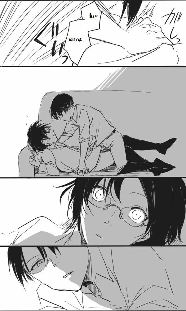 tan-cong-nguoi-khong-lo-doujinshi-levihan/2