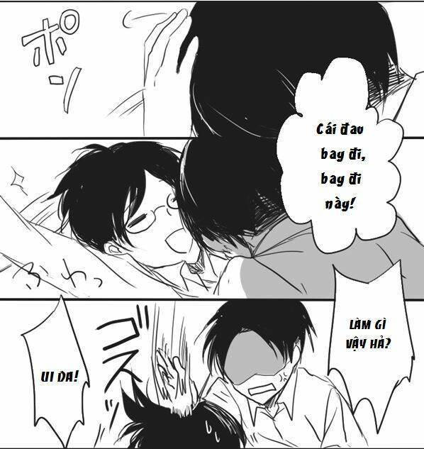 tan-cong-nguoi-khong-lo-doujinshi-levihan/3