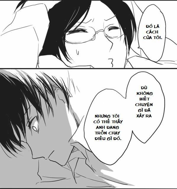 tan-cong-nguoi-khong-lo-doujinshi-levihan/4