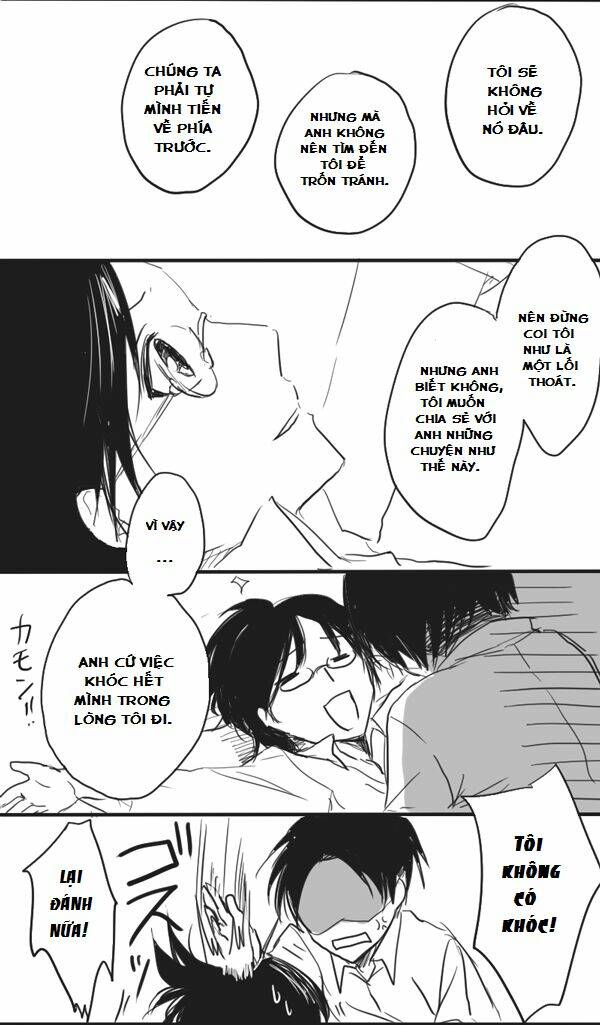 tan-cong-nguoi-khong-lo-doujinshi-levihan/5