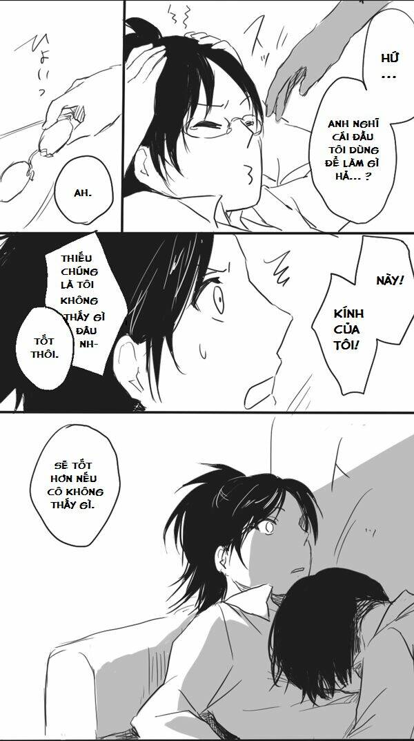 tan-cong-nguoi-khong-lo-doujinshi-levihan/6