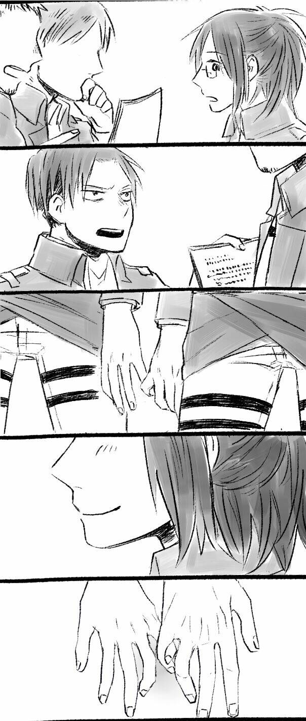 tan-cong-nguoi-khong-lo-doujinshi-levihan/2