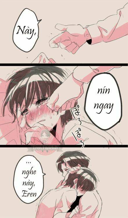 tan-cong-nguoi-khong-lo-tuyen-tap-doujinshi/14