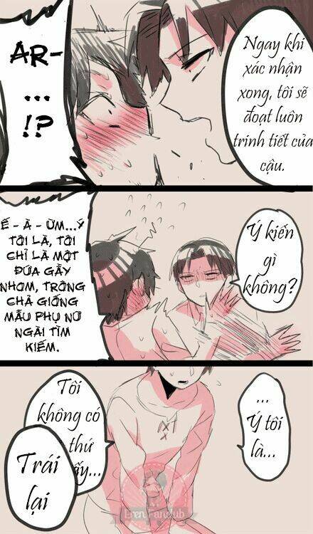 tan-cong-nguoi-khong-lo-tuyen-tap-doujinshi/17