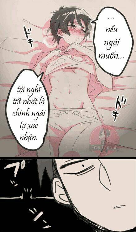 tan-cong-nguoi-khong-lo-tuyen-tap-doujinshi/20