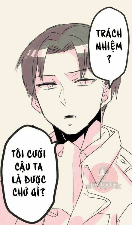 tan-cong-nguoi-khong-lo-tuyen-tap-doujinshi/5