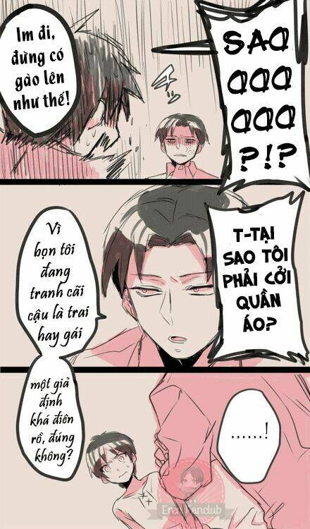 tan-cong-nguoi-khong-lo-tuyen-tap-doujinshi/9