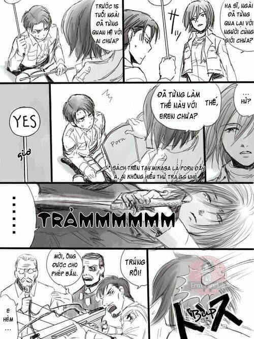 tan-cong-nguoi-khong-lo-tuyen-tap-doujinshi/2