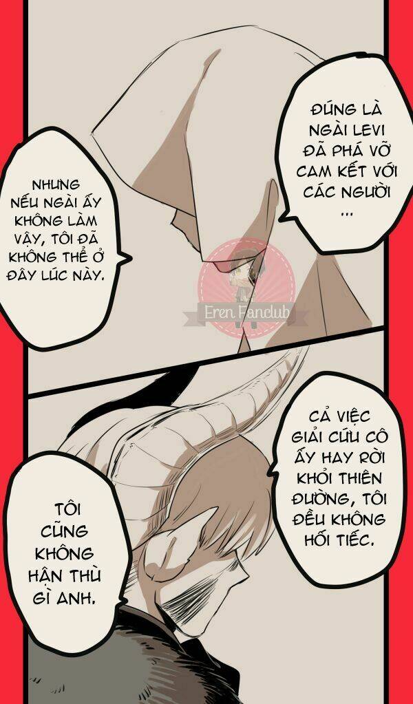 tan-cong-nguoi-khong-lo-tuyen-tap-doujinshi/19