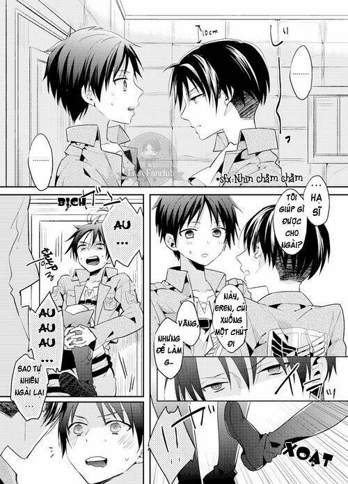 tan-cong-nguoi-khong-lo-tuyen-tap-doujinshi/2