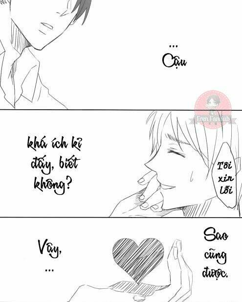 tan-cong-nguoi-khong-lo-tuyen-tap-doujinshi/12