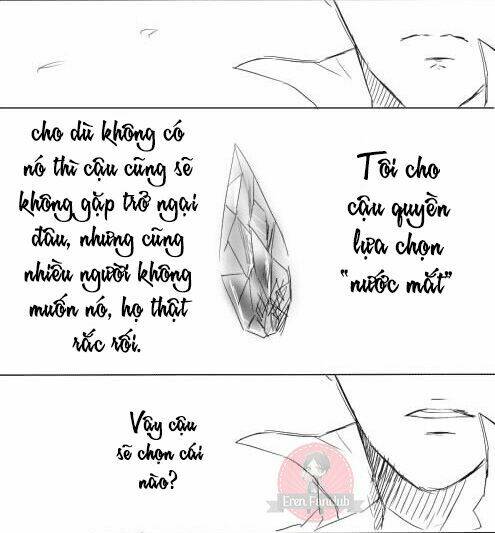 tan-cong-nguoi-khong-lo-tuyen-tap-doujinshi/19